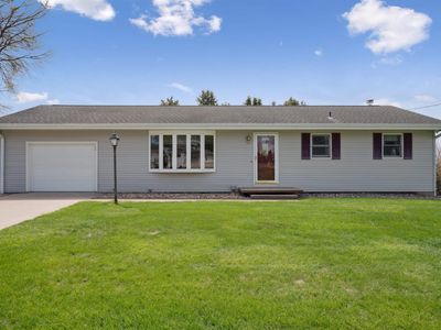 2850 Autumn Dr, Dubuque, IA, 52002