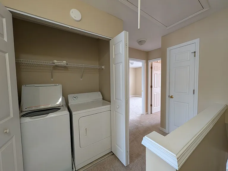 5122 Brooke Lauren Ln — Photo 13