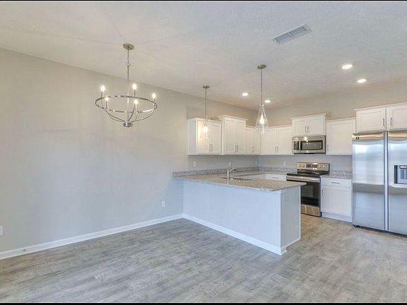 4th image of 4336 Spyglass Dr