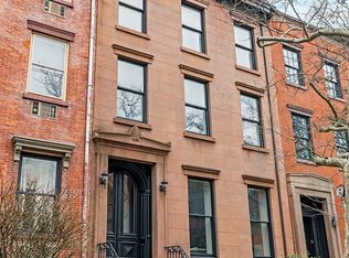 128 State St FLOOR 2, Brooklyn, NY 11201