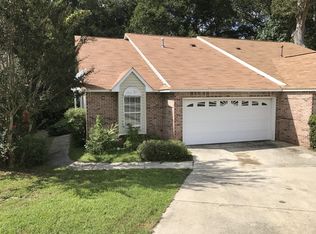 7416 Heide Hill Trce, Tallahassee, FL 32312