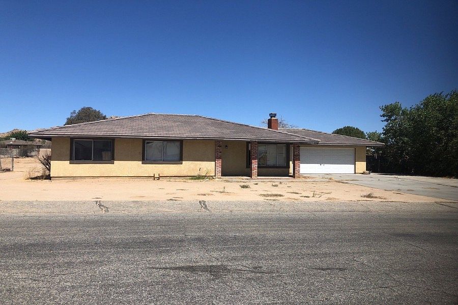 1st image of 16509 Stagecoach Ave