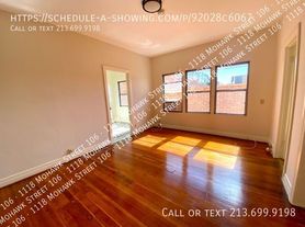 1118 Mohawk St, Los Angeles, CA