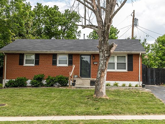 2nd image of 1388 Stephen Foster Dr