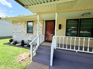619 Caladium Dr, Mesquite, TX 75149