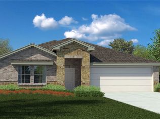 10917 Hollister Ln, Waco, TX 76708