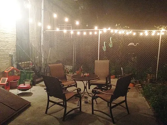 Rented by Urban Pads | media 25