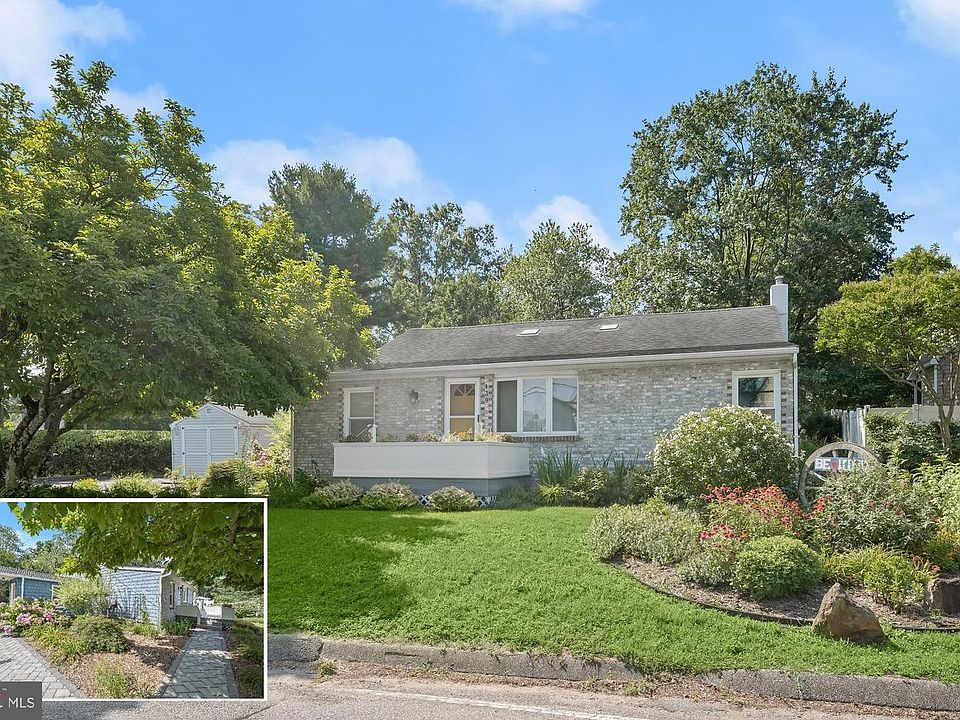 1st image of 139 Arundel Beach Rd