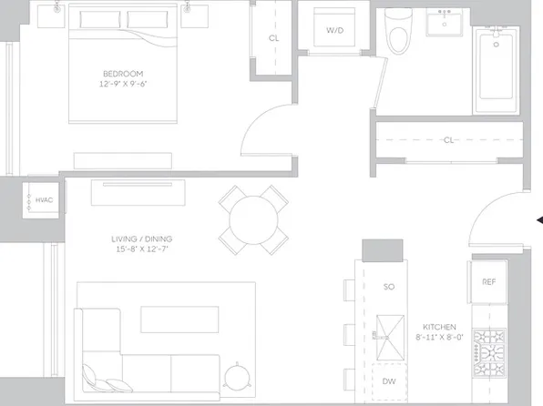 575 4th Avenue image 14 of 14