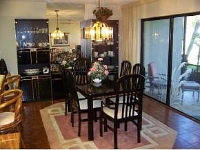 4th image of 601 Seaview Ct #2