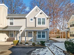 446 Rivers Ridge Cir #1, Newport News, VA 23608