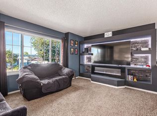 1517 E Fremont Rd, Phoenix, AZ 85042