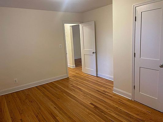 4th image of 223-60 65th Ave #28B