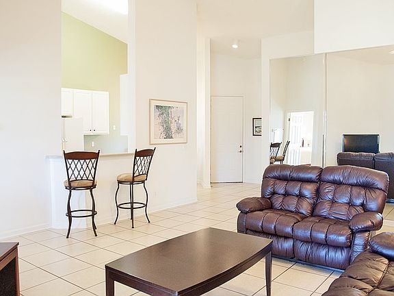 5th image of 1107 Royal Troon Ln