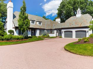 1206 Burr Ridge Clb, Burr Ridge, IL 60527