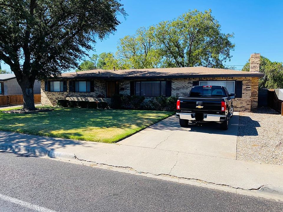 1st image of 2911 Dawn Ave