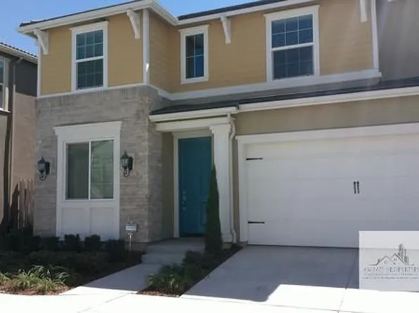 3512 Richmond Ave, Clovis, CA 93619
