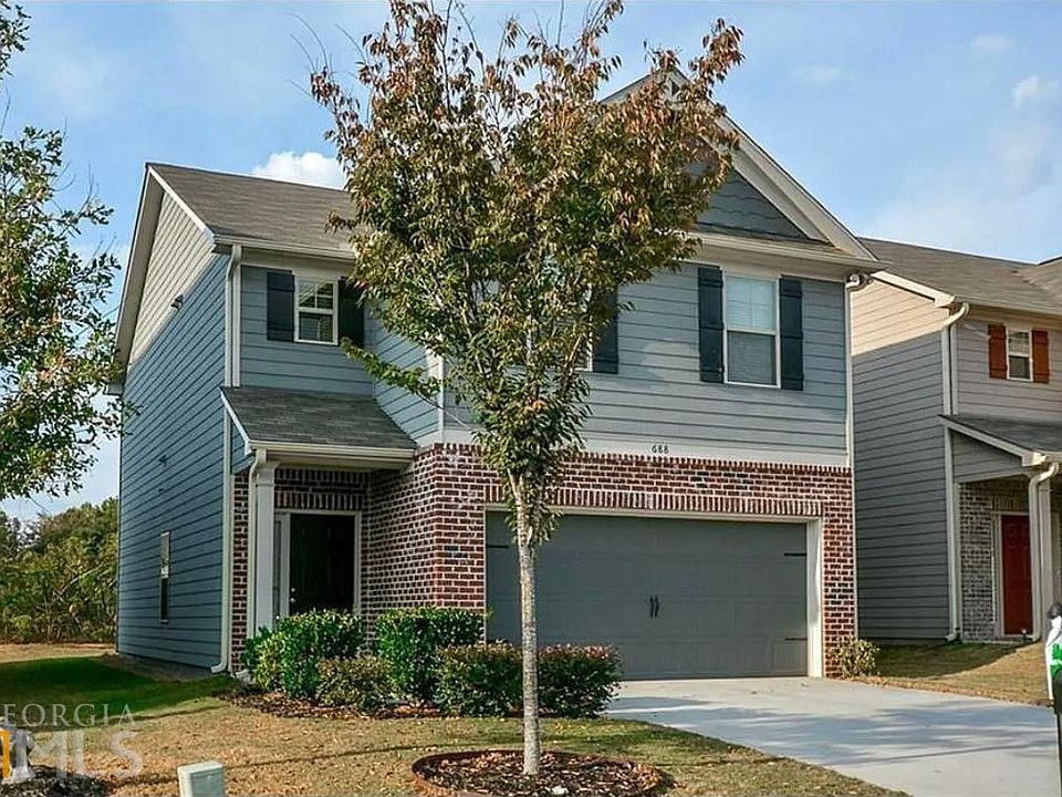 1st image of 688 Sweet Ashley Way