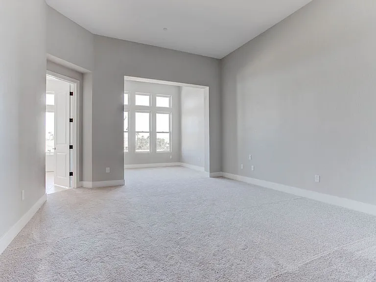 4778 Outlook Peak St — Photo 47