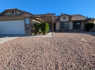 6433 Stormy Creek Rd, Las Vegas, NV 89108