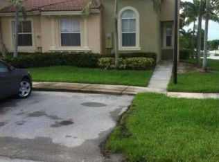 10961 SW 238th Ter, Homestead, FL 33032