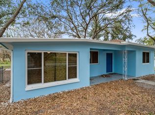 6103 Corson Ave, New Port Richey, FL 34653