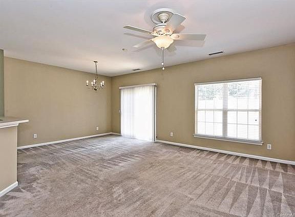 2nd image of 2732 Mill Valley Ct #2732