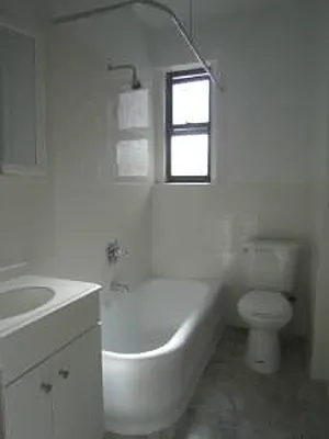 Rented by Immac Realty | media 18