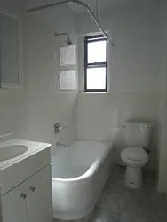 Rented by Immac Realty