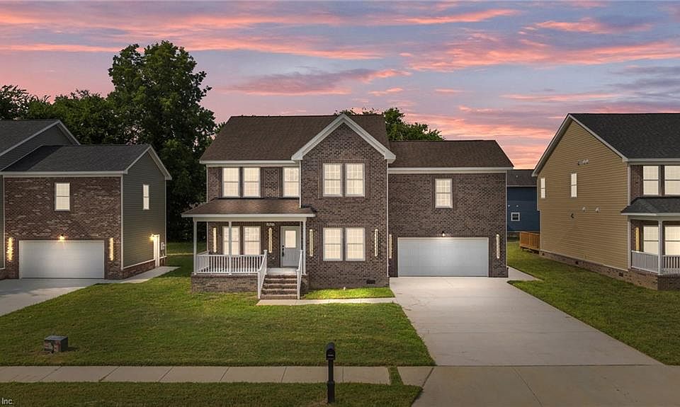 1st image of 1827 Broadstreet Rd