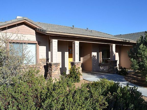 2nd image of 12875 N Chancella Cir
