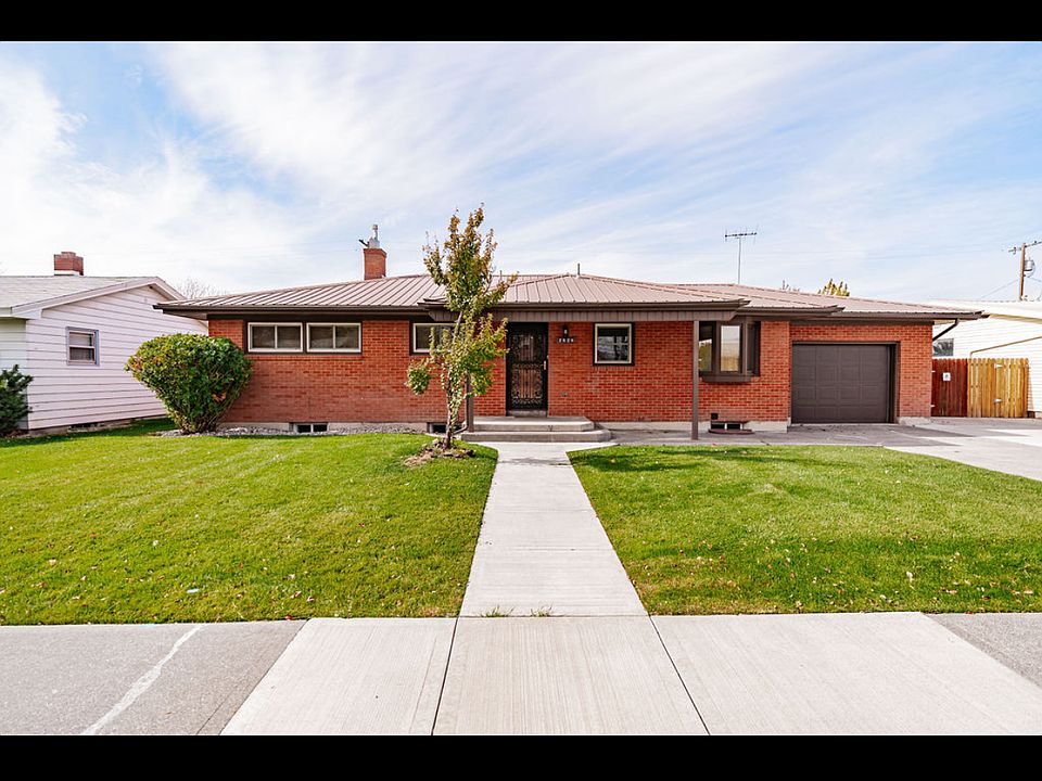1st image of 2020 Sequoia Dr