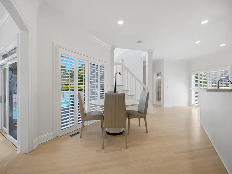 1423 N Veaux Loop — Photo 16