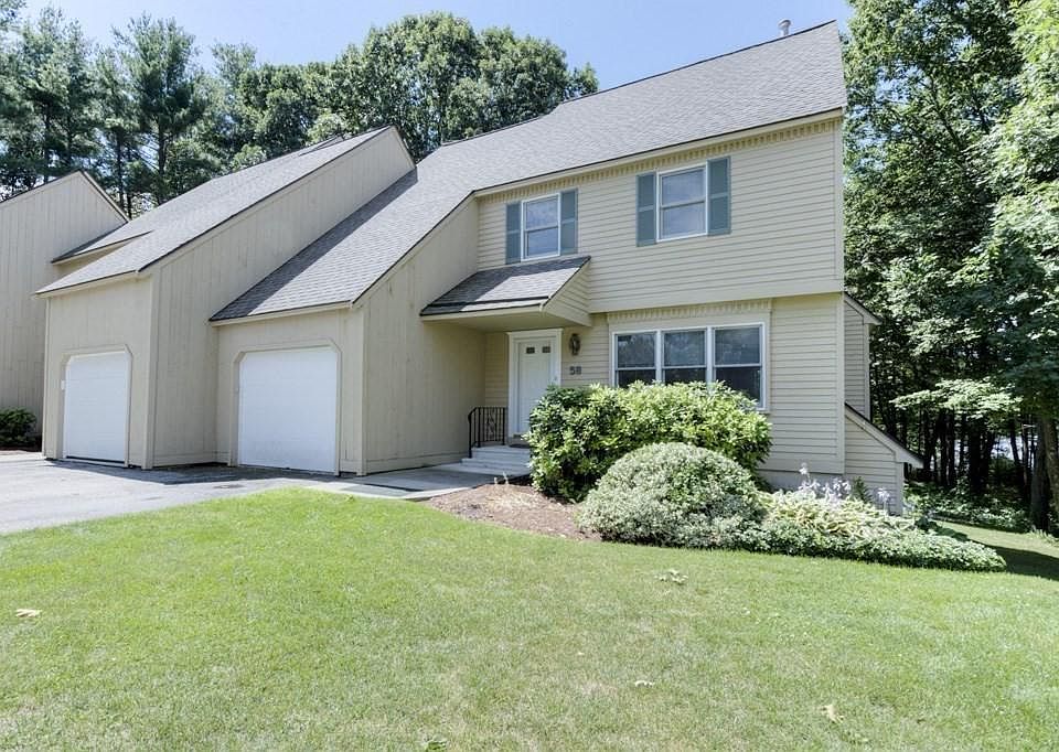 1st image of 58 Waterford Dr #56