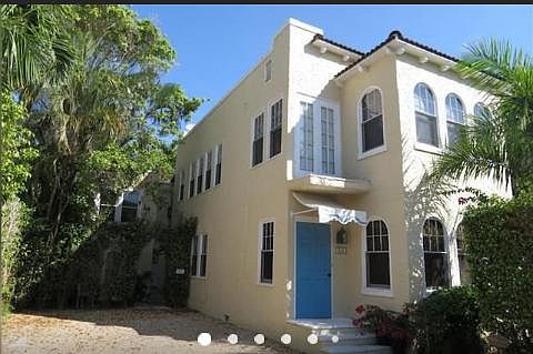 1st image of 253 Park Ave