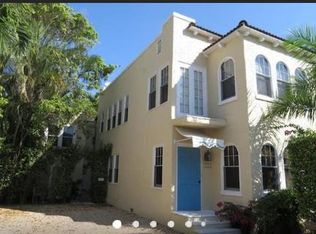 253 Park Ave, Palm Beach, FL 33480
