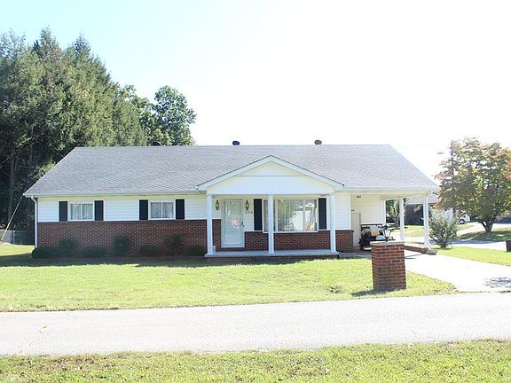2nd image of 308 King Dr
