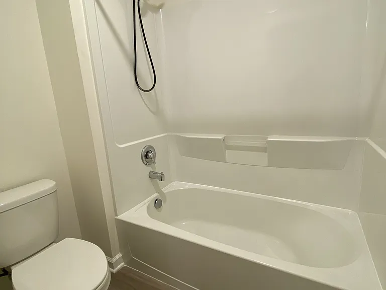 697 Rivanna Run — Photo 29