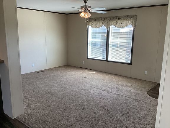 3rd image of 111 Palermo Dr #424