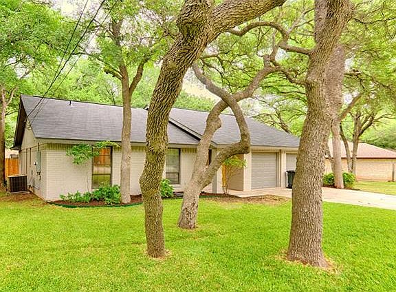 3rd image of 4306 E Cordoba Cir