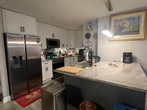 10169 S 40TH Trail S #259, Boynton Beach, FL 33436
