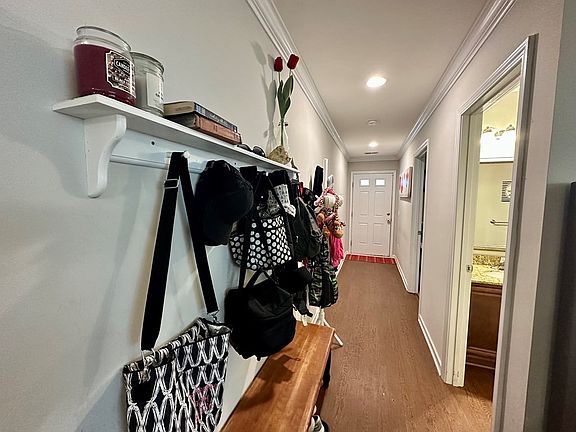 5th image of 1778 Trevino Dr