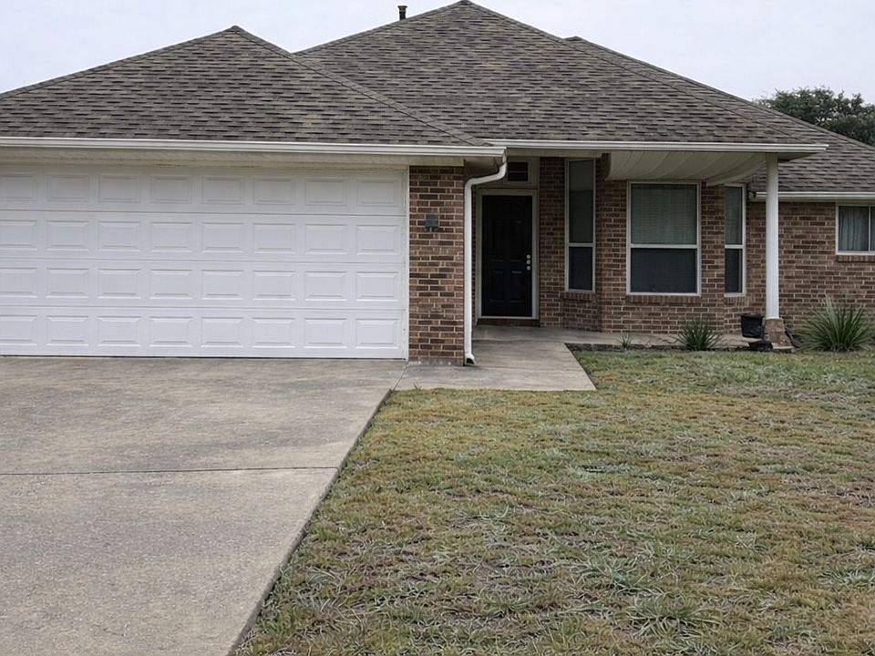 1st image of 3605 Wessex Ct