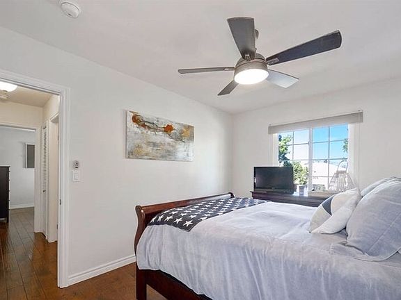 5th image of 3455 Adams Ave Unit 4