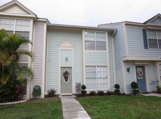 1711 Mill Run Cir, Tampa, FL 33613