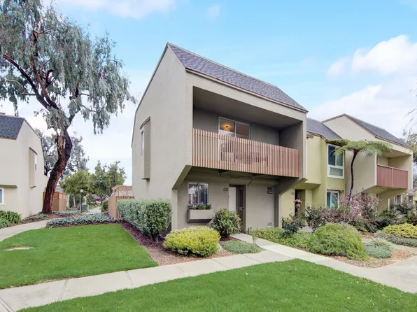 3038 Cerro Vis, Alameda, CA 94502