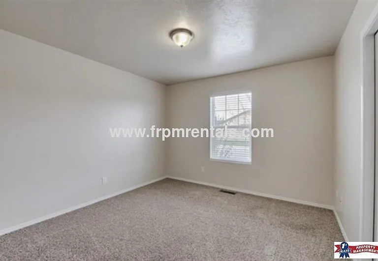 11343 W Allerton St — Photo 9