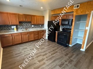 7301 Hamilton Ave #5, Pittsburgh, PA 15208