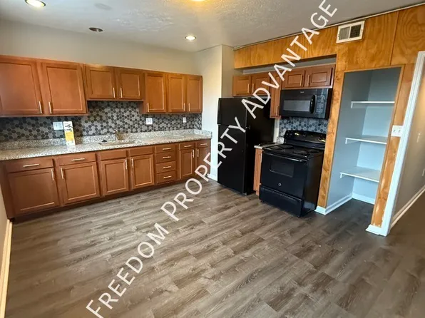 7301 Hamilton Ave #5, Pittsburgh, PA 15208