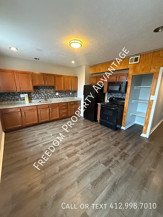 7301 Hamilton Ave #5 photo 1